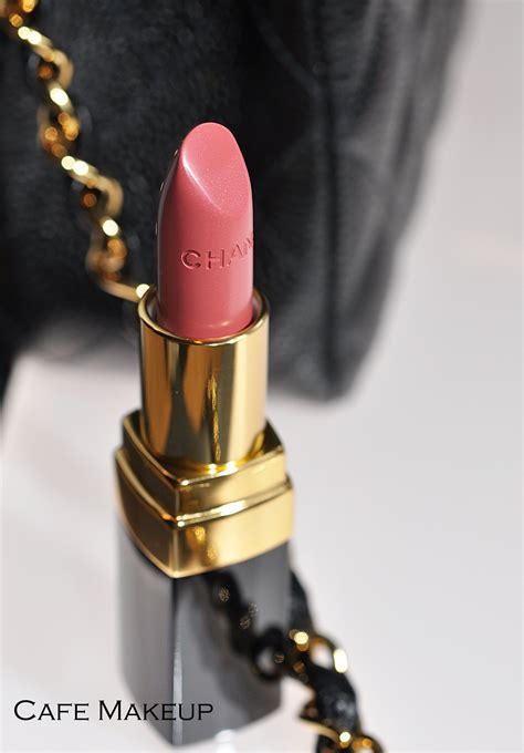 chanel 05 lipstick|Chanel permanent lipstick.